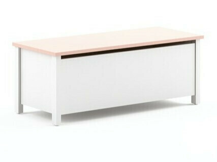 Dečija soba Velferi 113