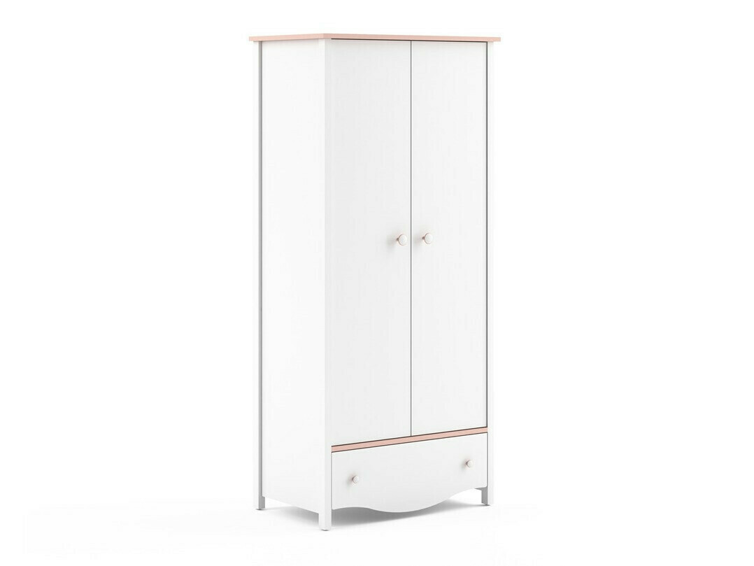 Dečija soba Velferi 113