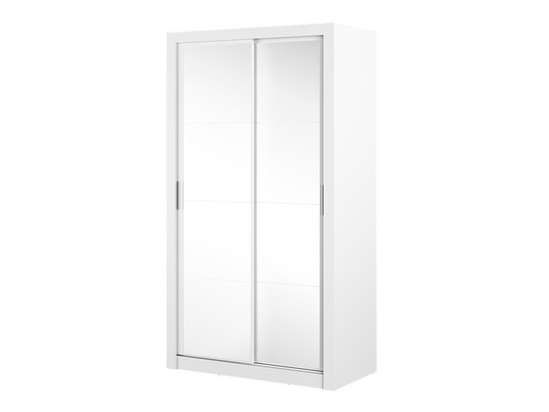 Ormar Fresno 121 (Belo)