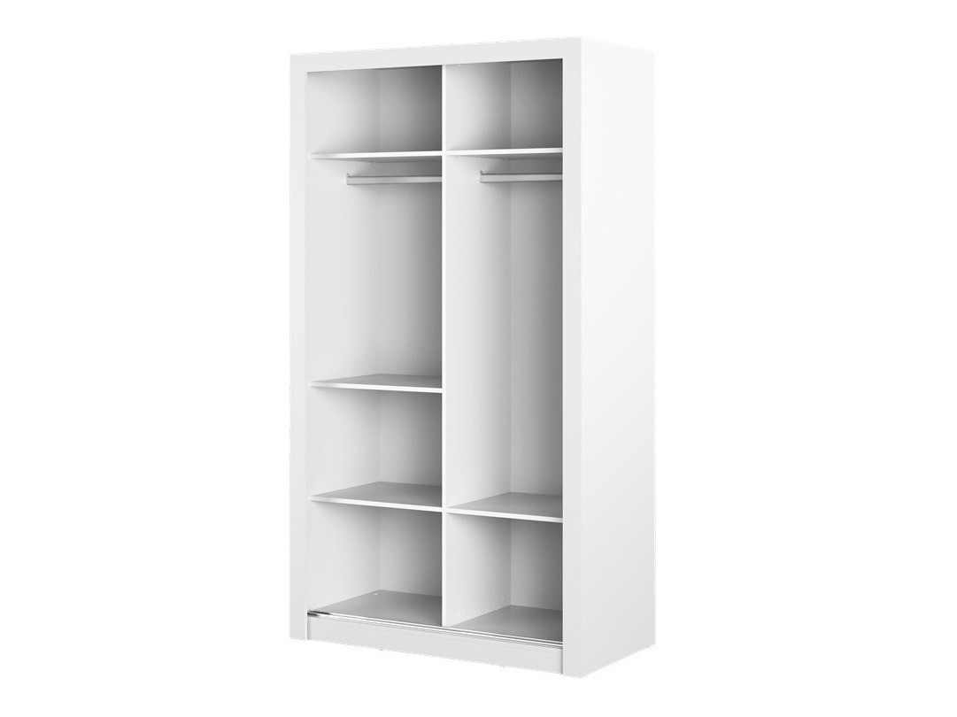 Ormar Fresno 121 (Belo)