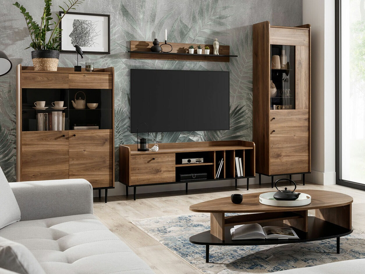 Set za dnevnu sobu Ferenou 112