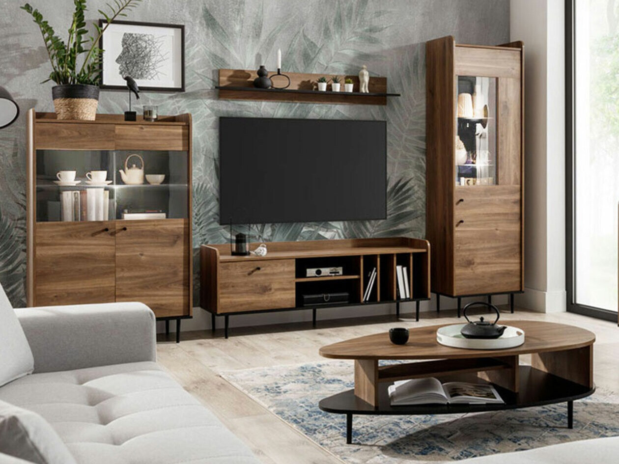 Set za dnevnu sobu Ferenou 112