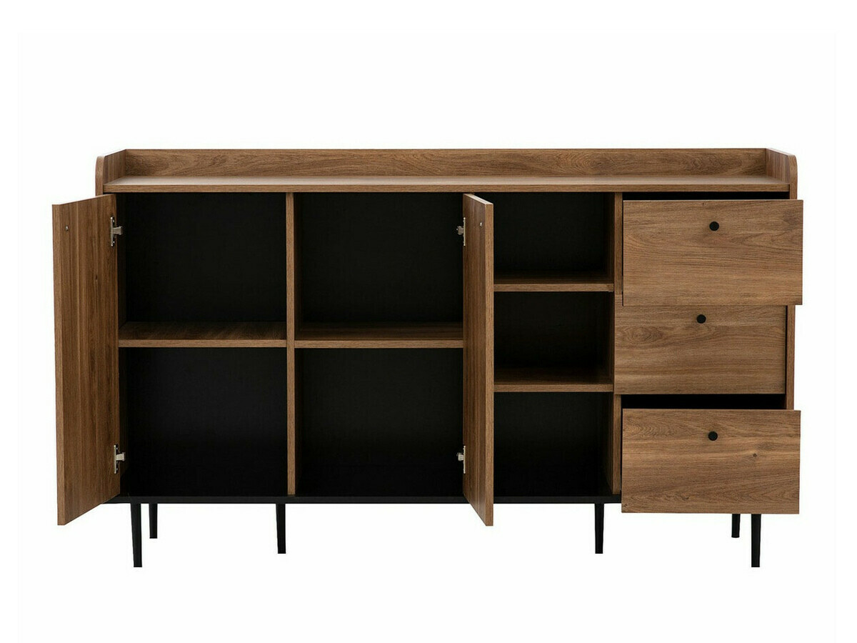 Set za dnevnu sobu Ferenou 113