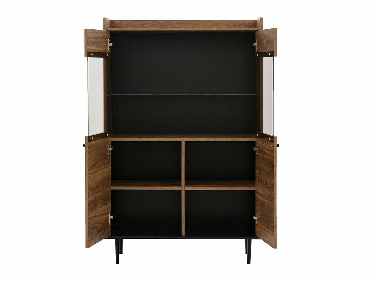 Set za dnevnu sobu Ferenou 113