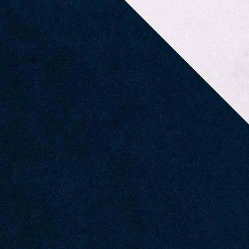 Sofa na razvlačenje Decatur 101 (Amor Velvet 4314 + Amor Velvet 4317)