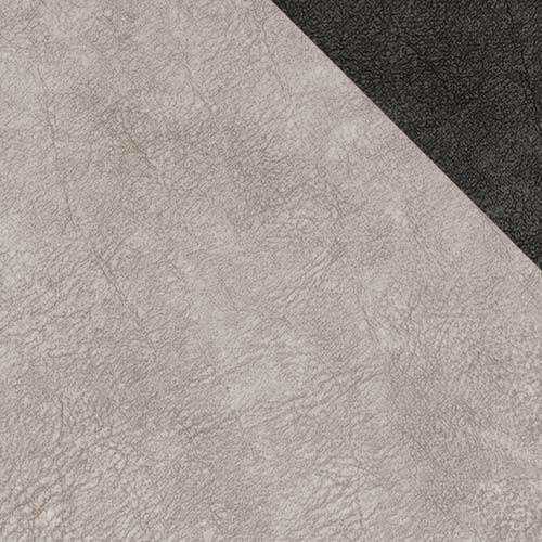 Sofa na razvlačenje Decatur 101 (Forever 60 + Forever 68)