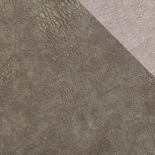 Sofa na razvlačenje Decatur 101 (Forever 63 + Forever 60)