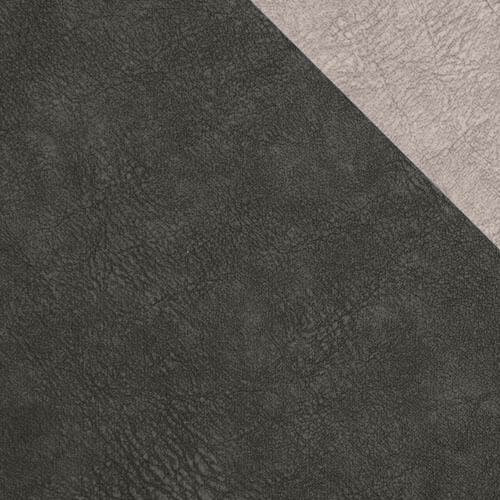 Sofa na razvlačenje Decatur 101 (Forever 66 + Forever 60)