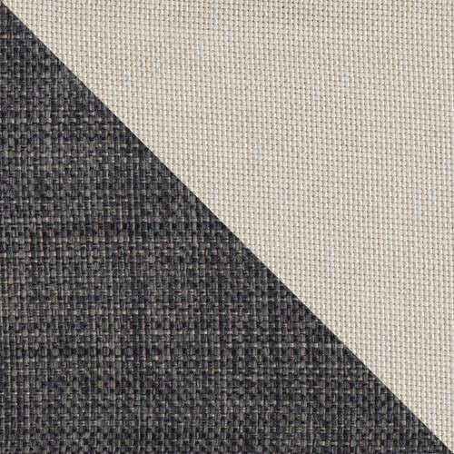 Ugaona sofa Memphis 112 (Lux 06 + Lux 01)