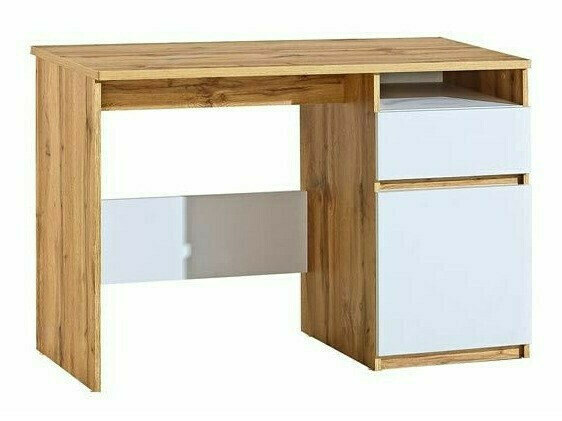 Set nameštaja Evaropha 113