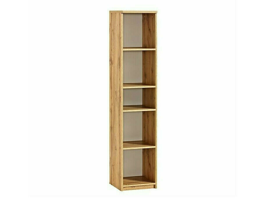 Set nameštaja Evaropha 113