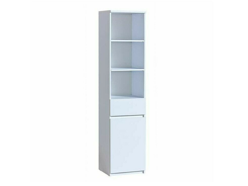 Set nameštaja Evaropha 115