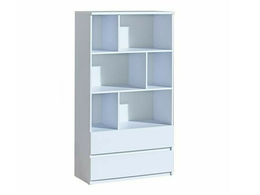 Set nameštaja Evaropha 115