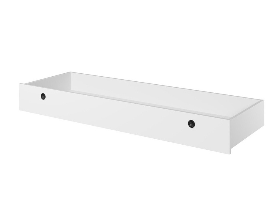 Skladište Ferfivi 112