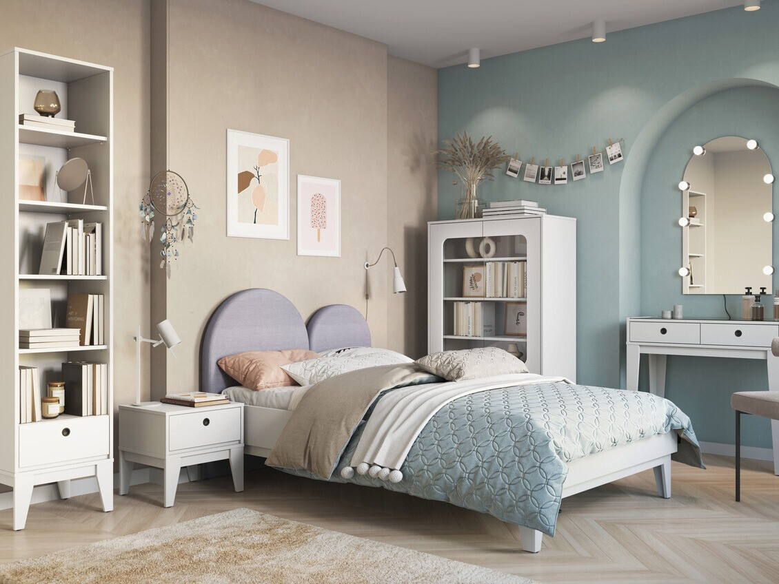 Skladište Ferfivi 112