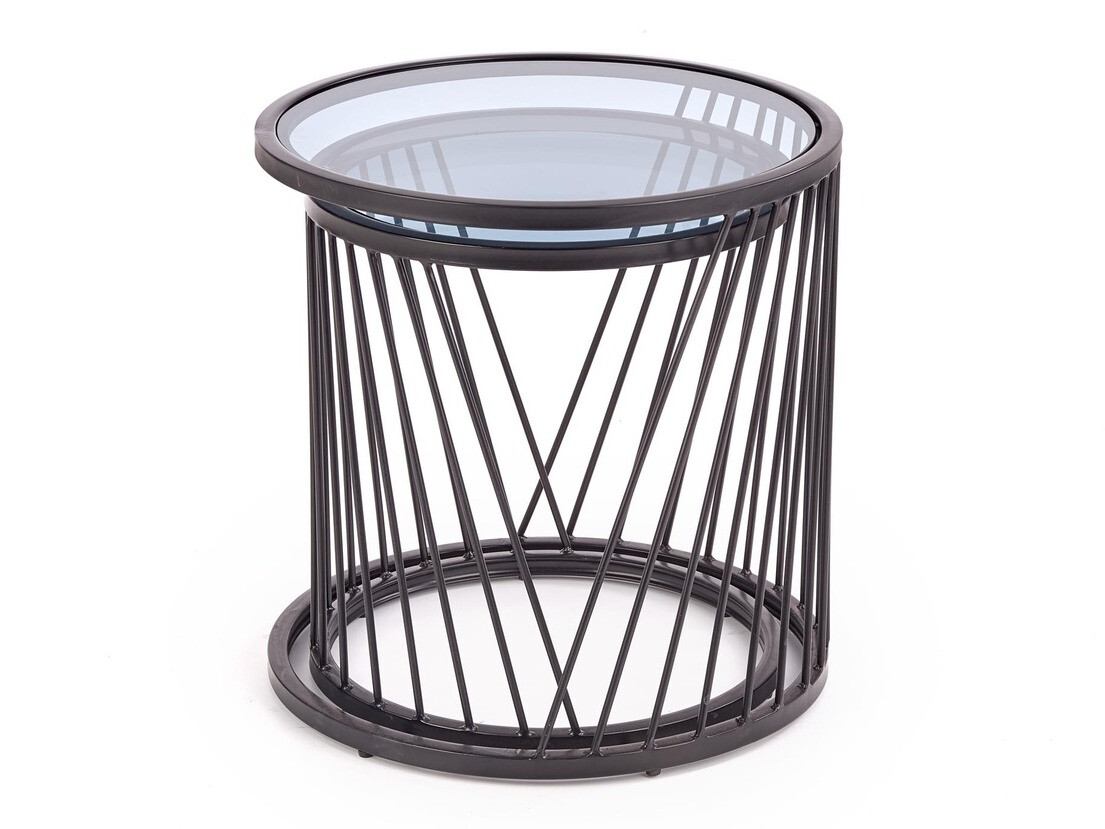Set stočića za kafu Houston 604