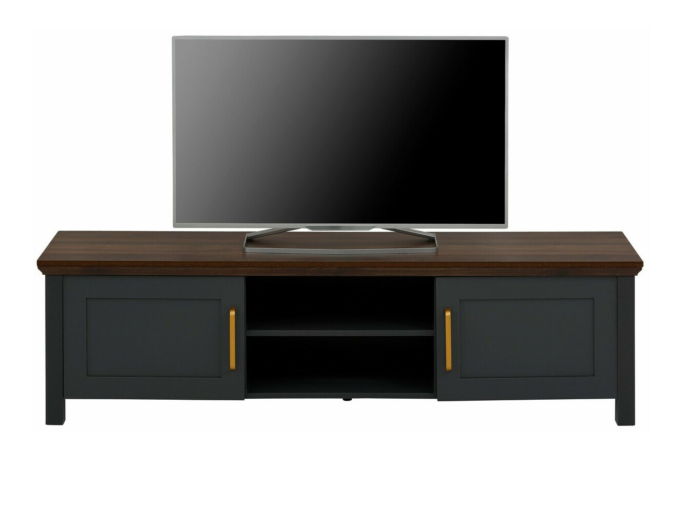 TV komoda Denton 464