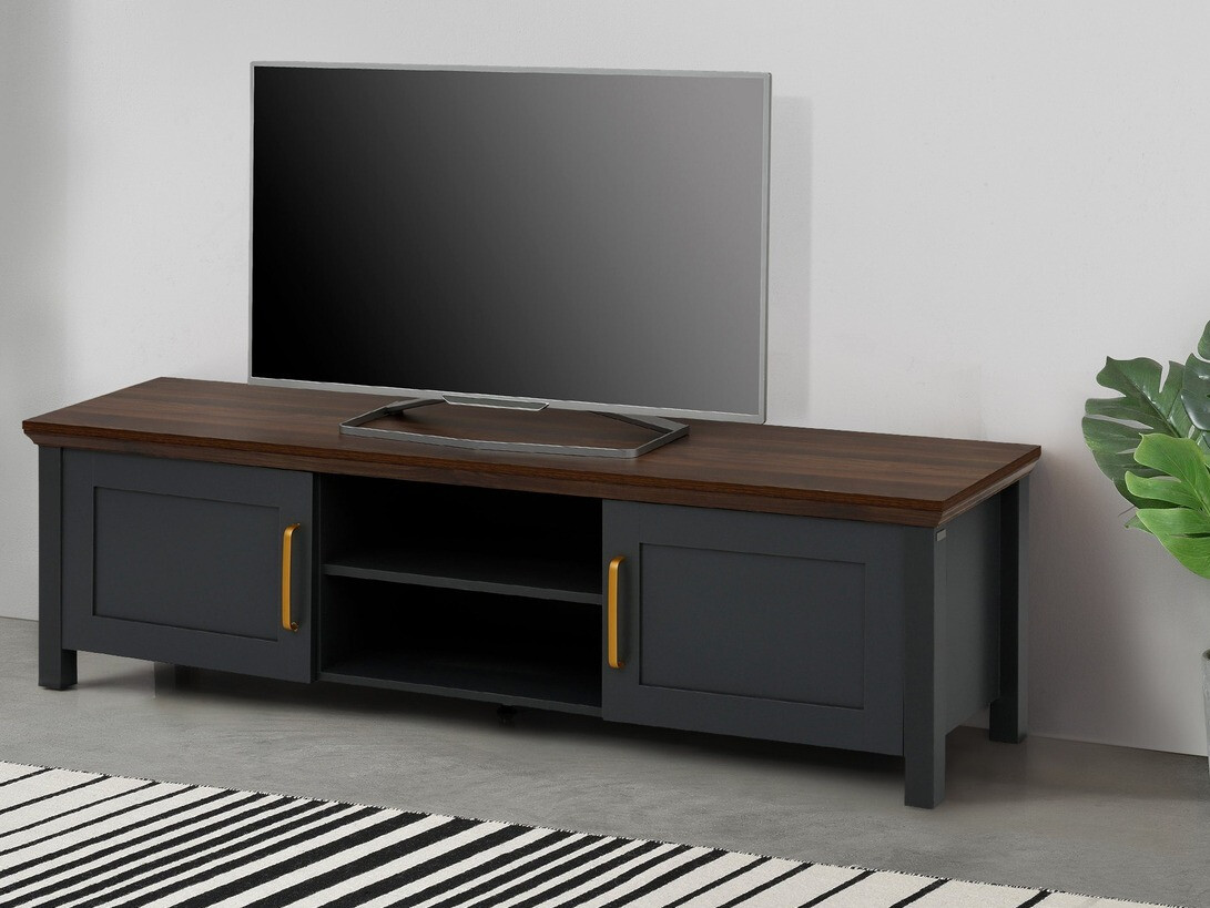 TV komoda Denton 464