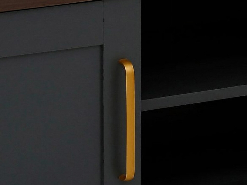 TV komoda Denton 464