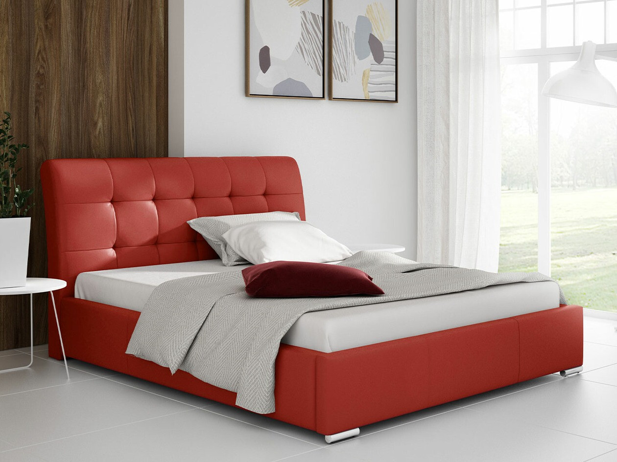 Krevet Baltimore 107 (Soft 010)