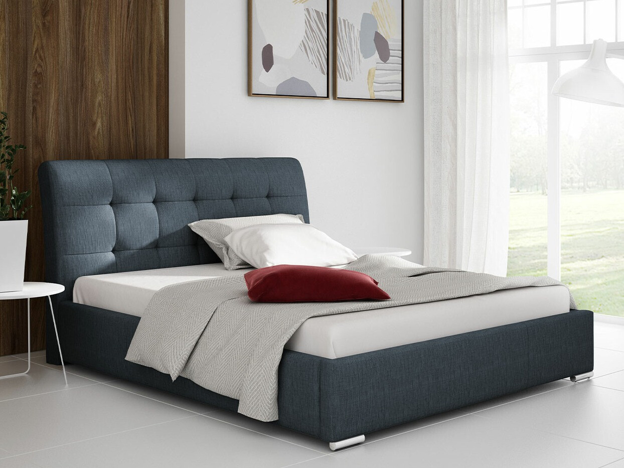 Krevet Baltimore 107 (Spirit 13)