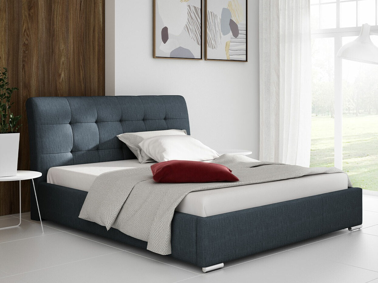 Krevet Baltimore 107 (Spirit 13)