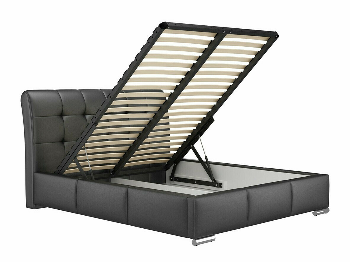 Krevet Baltimore 107 (Spirit 13)