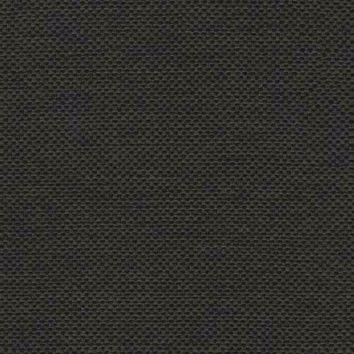 Krevet Fructus (Ikar 09)