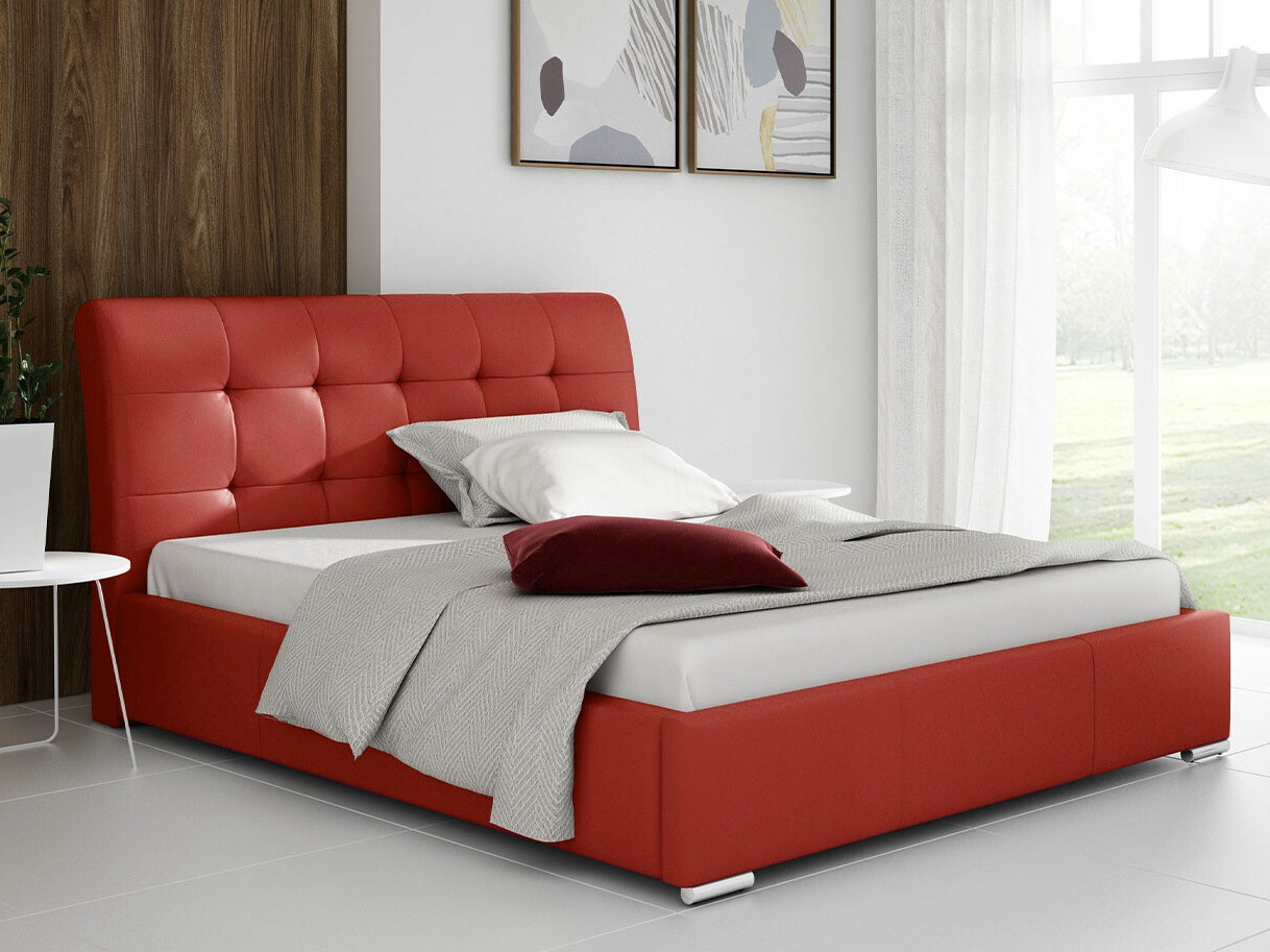 Krevet Fructus (Soft 010)