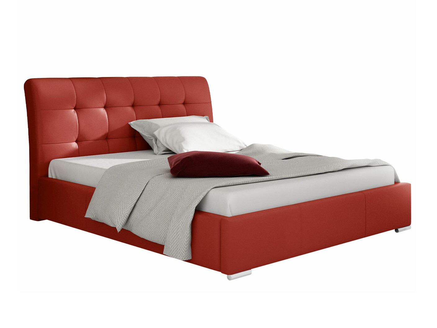 Krevet Fructus (Soft 010)