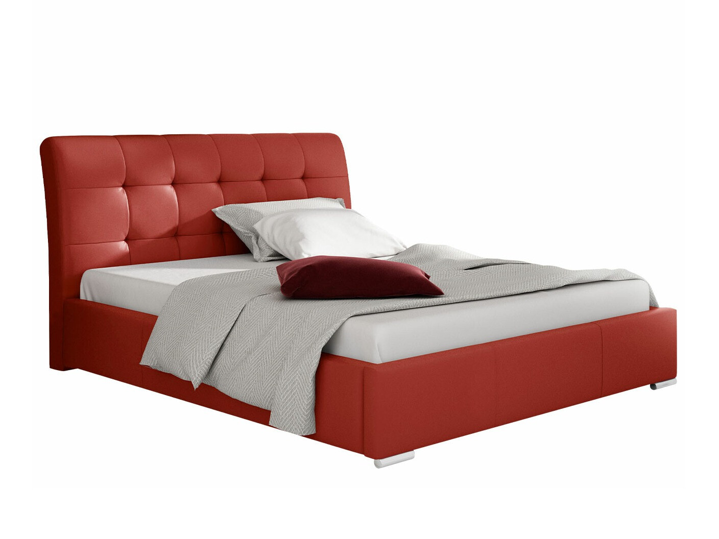 Krevet Fructus (Soft 010)