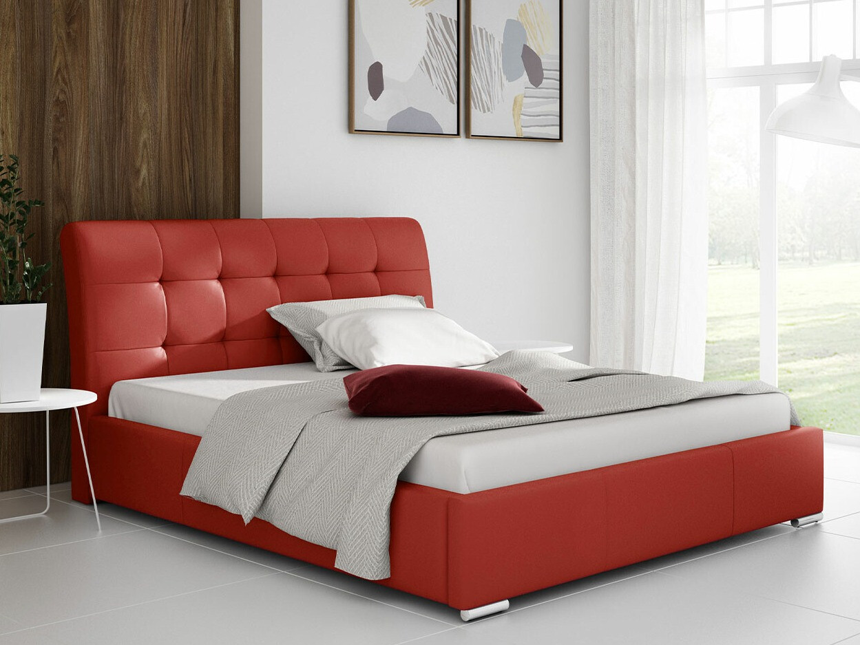 Krevet Fructus (Soft 010)