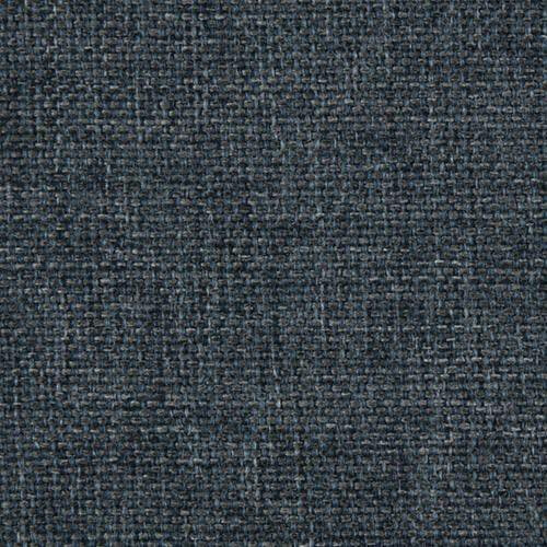 Krevet Fructus (Spirit 13)