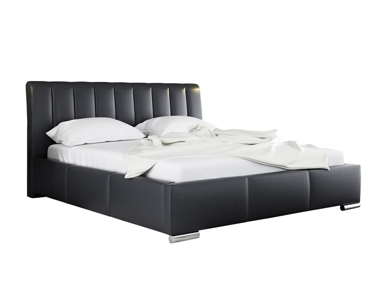 Krevet Verbum (Soft 011)