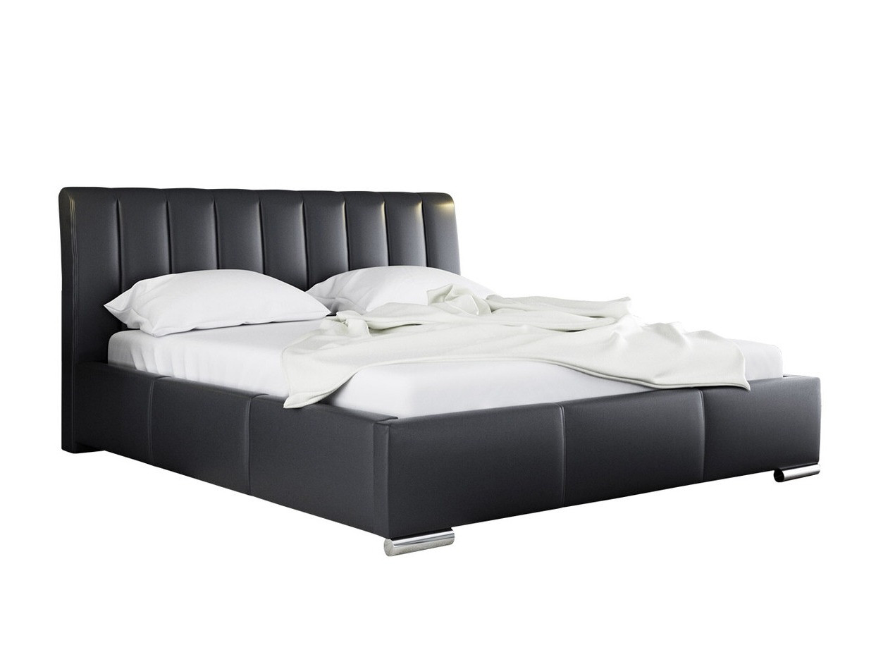 Krevet Verbum (Soft 011)