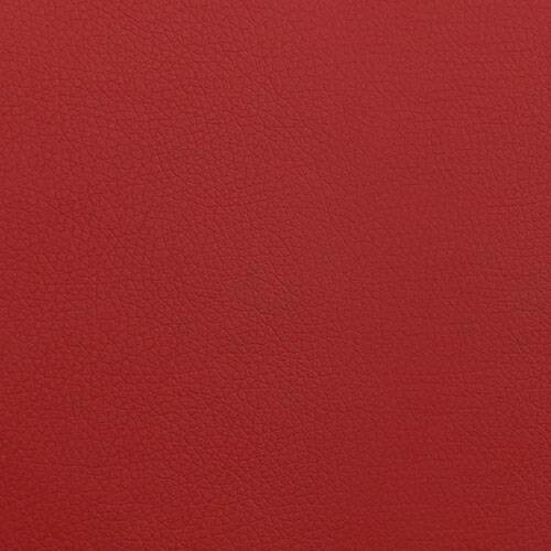 Boxspring krevet Baltimore 162 (Soft 010A)