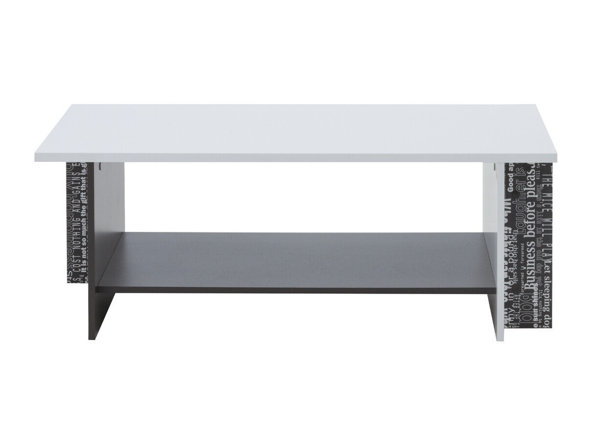 Stočić za kafu Fresno 164