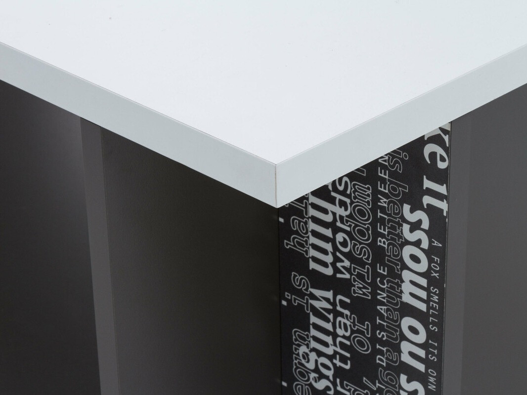 Stočić za kafu Fresno 164