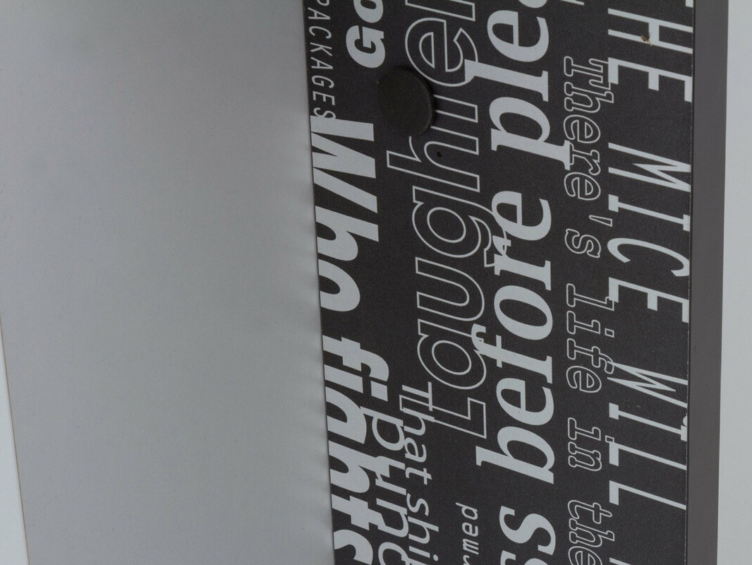 Stočić za kafu Fresno 164