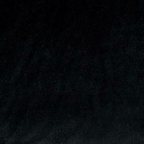 Boxspring krevet Baltimore 136 (Magic Velvet 2219)