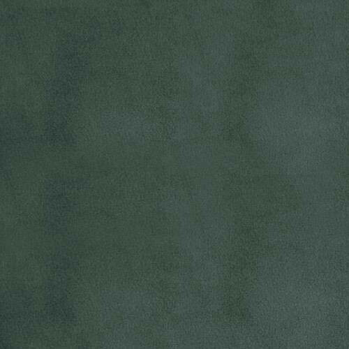 Boxspring krevet Baltimore 136 (Velluto 12)