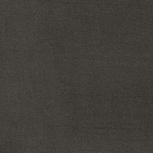 Boxspring krevet Baltimore 136 (Velluto 17)