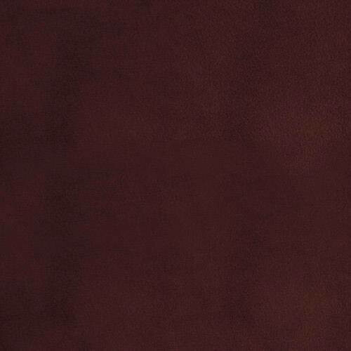 Boxspring krevet Baltimore 136 (Velluto 32)