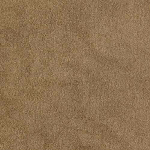 Boxspring krevet Oleum I (Magic Velvet 2206)