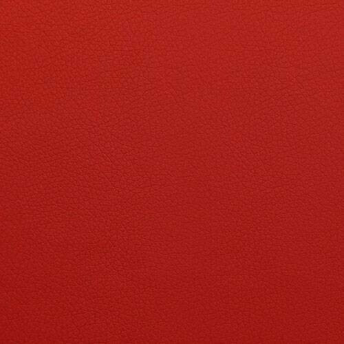 Boxspring krevet Baltimore 131 (Soft 010)