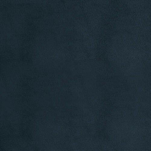 Boxspring krevet Baltimore 131 (Velutto 11)