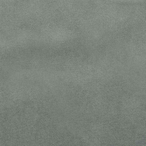 Boxspring krevet Pomum (Magic Velvet 2217)