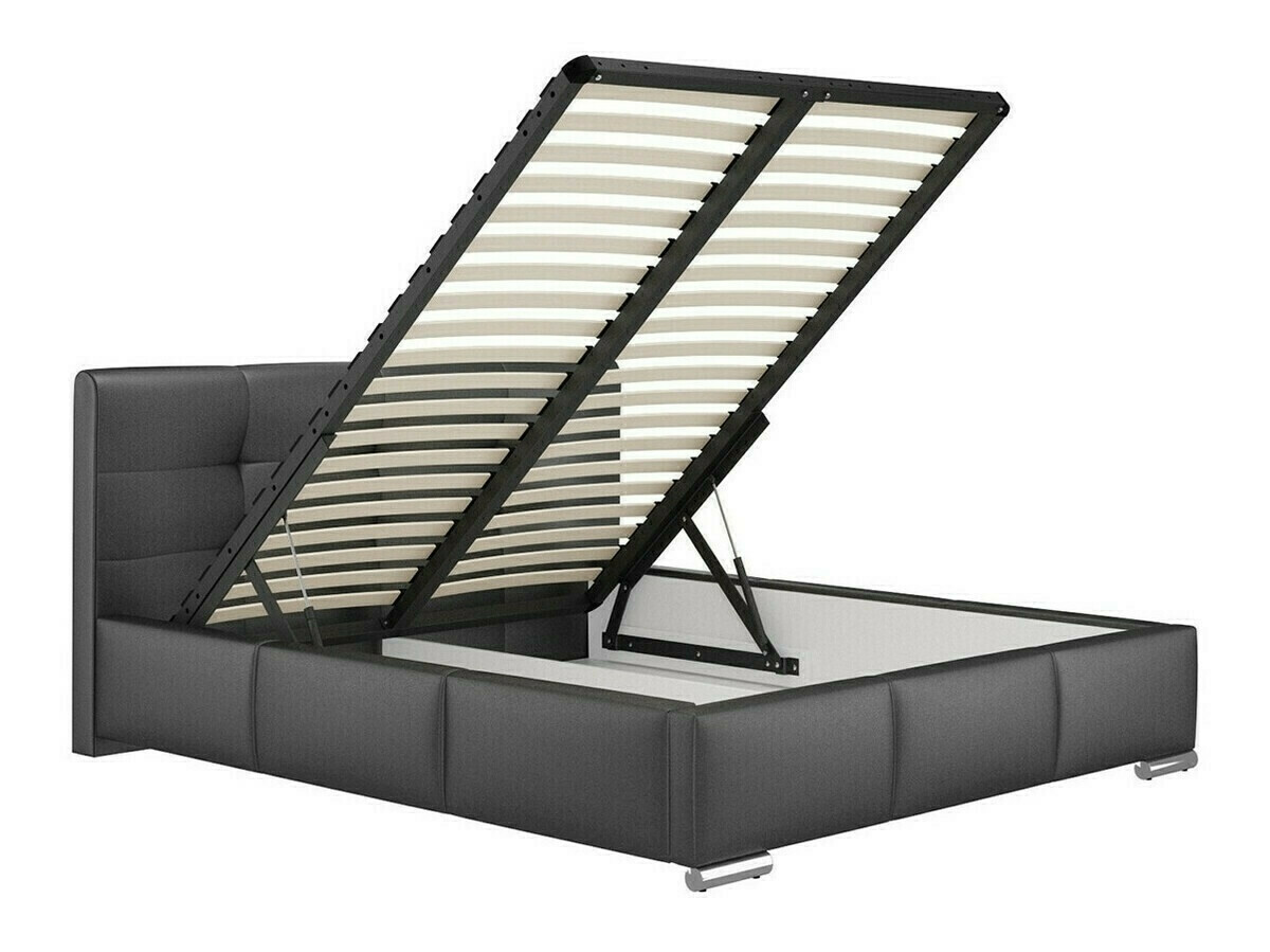 Krevet Imber (Soft 029)