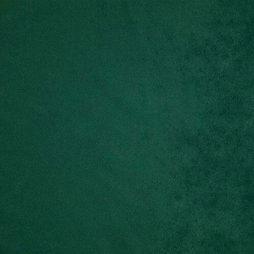 Boxspring krevet Baltimore 127 (Velluto 10)