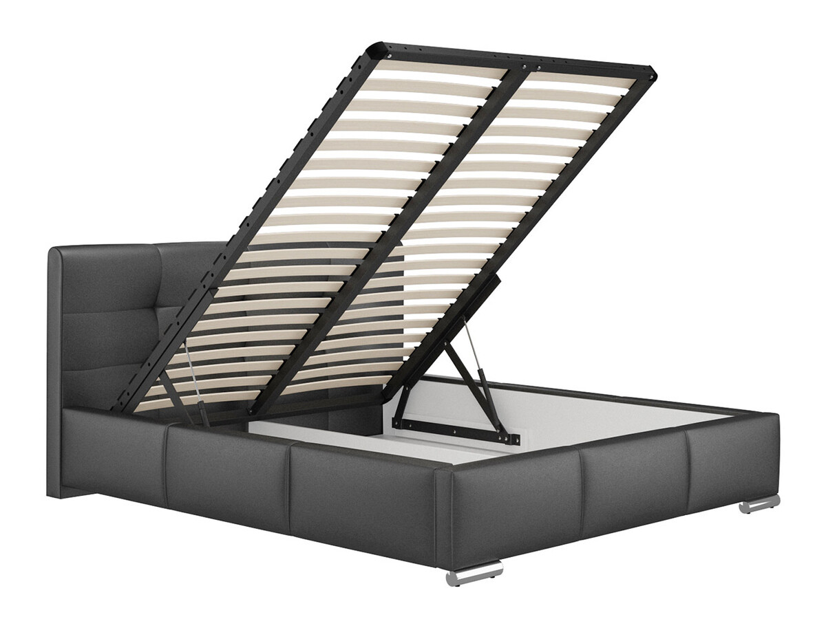 Krevet Imber (Soft 010)